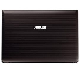 ASUS K43S corre I5 2430 vga 1gb