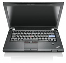 Tp. Hồ Chí Minh: IBM Lenovo Thinkpad E520 Core i3 2350M CL1131362P2