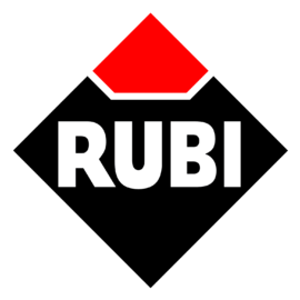 Máy cắt gạch không dùng điện RUBI - Speed 72plus trợ lực