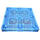 Đồng Nai: Pallet nhựa & gỗ Bảo Duy CL1156939P9