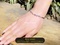[2] Lắc tay LG12 - quà tặng cho bạn gái