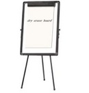 Tp. Hà Nội: Bảng Flipchart, bảng dạy học ngoại ngữ giá rẻ CL1153998P2