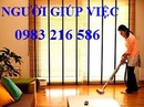 Tp. Hà Nội: Cung ứng Người giÚp việC - giá cực SHOCK “0983 216 586” CL1181345P6