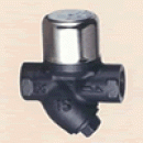 Tp. Hà Nội: Bẫy hơi đồng tiền, Bẫy hơi Yoshitake, Steam trap, bẫy hơi ren Nhật bản TD-10NA RSCL1166122