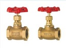 Tp. Hà Nội: Van Hơi Công Nghiệp, Van Cầu Hơi Kitz, Globe Valve Kitz, Van Công Nghiệp Kitz CL1125168P9