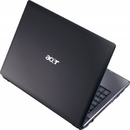 Tp. Hồ Chí Minh: Acer 4752 Core I3-2350 Ram 2G HDD500 , giá cực rẻ ! CL1133966P4
