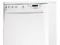 [4] Điện gia dụng Indesit : Máy giặt, máy sấy. .. Thương hiệu nổi tiếng Châu Âu