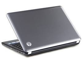 HP G4 Core I3-2350 Ram 2G HDD 500 giá cực rẻ!