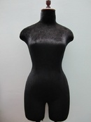 Tp. Hồ Chí Minh: Chuyên sản xuất tượng người mẫu manơcanh (mannequin) CL1143594P20