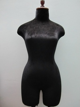 Chuyên sản xuất tượng người mẫu manơcanh (mannequin)