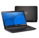 Tp. Hồ Chí Minh: DELL 15R_5110 Core I3-2350 giá thật rẻ ! CL1138871P9