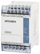 Tp. Hồ Chí Minh: PLC FX3G-14MR-001 Mitsubishi - CTy Kent Việt Nam 0909013509 CL1145873P7