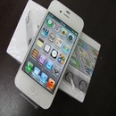 Tp. Hồ Chí Minh: Bán IPHONE 4S_64GB hàng xách tay chính hảng, máy còn mới toanh. Nguyên zin 100% CL1136464P6