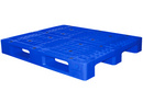 Đồng Nai: Pallet nhựa, Pallet gỗ Bảo Duy giá rẻ khu vực Miền Nam RSCL1130549