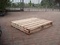 [1] Pallet nhựa, Pallet gỗ Bảo Duy giá rẻ khu vực Miền Nam