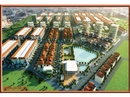 Hà Tây: Bán biệt thự Văn khê chính chủ giá rẻ diện tích 170m RSCL1177674
