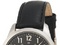 [1] Đồng hồ Timex Nam (chính hiệu)