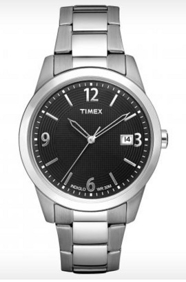 Đồng hồ Timex Nam (chính hiệu)