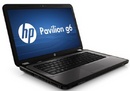 Tp. Hồ Chí Minh: bán laptop giá rẽ HP G6 AMD 3320 ram4G hdd 320G !!! CL1137162P7