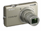 [3] Máy ảnh Nikon Coolpix S6200 16MP