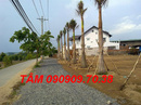 Tp. Hồ Chí Minh: bán đất sổ hồng hạ tầng hoàn chỉnh giá 326tr/ nền CL1163563P2