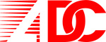 Logo adc việt nam