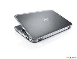 DELL Inspiron Audi A5 N5520 Core I5-3210 Ram 4G HDD500 Ati 7670 1GB, giá cực rẻ!