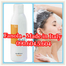 Tp. Hồ Chí Minh: Dầu gội tái tạo tóc hư tổn Fanola Restructuring Shampoo – NUTRICARE CL1142302P10