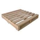Đồng Nai: Pallet nhựa, Pallet gỗ Bảo Duy uy tín, chuyên nghiệp. CL1159141P7