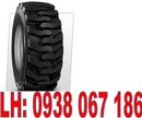 Đồng Nai: Đại lý patiha chuyên cung cấp các loại lốp xe dùng trong công nghiệp như lốp xe CL1141323P8