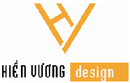 Tp. Hồ Chí Minh: nhận in và thiết kế áo thun CL1162327P6