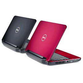 giá rẽ chp laptop cấu hình cao Dell 5050 corei3 2330 2G 500G !!!!!