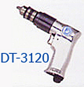 May khoan DT-3120