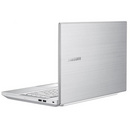 Tp. Hồ Chí Minh: Samsung NP300v4z CORE I3 2350 Ram 2G HDD750 giá cực rẻ! CL1139813P9