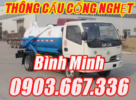 rút hầm cầu 0903. 667. 336