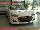 Tp. Hồ Chí Minh: Bán xe Genesis coupe 2013 - màu Trắng, Đỏ, Vàng - Giao xe ngay CL1036361P9