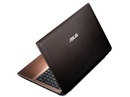 Tp. Hồ Chí Minh: ASUS K53SD-SX067 core I7 2670 giá rẻ ! CL1132029P1