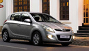 Tp. Hồ Chí Minh: Hyundai An Lạc - Bán xe I20 - Khuyễn mãi lên đến 31tr - Giao xe ngay CL1192634P9