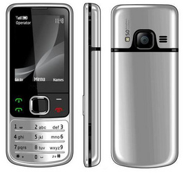 Nokia 6700 Silver, vang, den hàng chính hãng sách tay