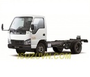 Tp. Hồ Chí Minh: Isuzu khuyến mãi hấp dẫn Tháng 7/ 2012 CL1118386