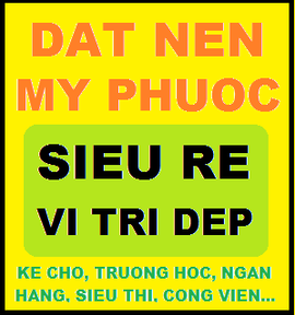 Đất nền mỹ phước thành phố mới bình dương giá rẻ, chỉ 185 triệu/ nền