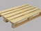 [1] Pallet, pallet gỗ, Pallet nhựa Bảo Duy