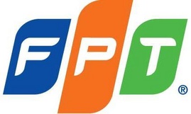 Trung tâm nối mạng internet FPT tại Đồng Nai