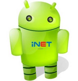 Học Android ở đâu tốt nhất – iNET Đà Nẵng - 05113653688
