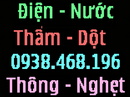 Tp. Hồ Chí Minh: nhận chống thấm, chống dột chuyên nghiệp:0938468196 CL1111173P1