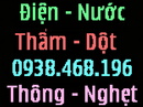 Tp. Hồ Chí Minh: chống thấm , chống dột chuyên nghiệp tại tp-0938468196 RSCL1118778