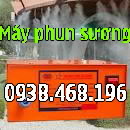 Tp. Hồ Chí Minh: sửa chữa , lắp đặt máy phun sương tận nhà tại tp. hcm:0938468196 CL1118789P3