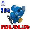 sửa các loại máy bơm nước tận nhà tại tp. hcm;0938468196