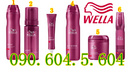 Tp. Hồ Chí Minh: Wella Professionals dành cho tóc lão hoá thiếu sức sống CL1212057P3