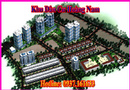 Tp. Hồ Chí Minh: KDC Hoàng Nam MT Đại lộ Võ Văn Kiệt Giá Tốt Nhất !!! CL1142955P20